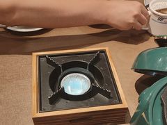 -农耕记·湖南土菜(福田车公庙店)