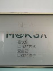 -无界瑜伽普拉提