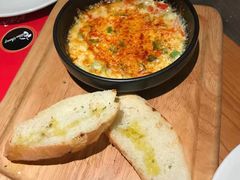 -HELLO MUSAE 拾光缪斯餐厅·纯正希腊风味(苏州中心店)
