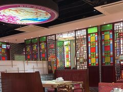 -点都德(汇盈广场店)