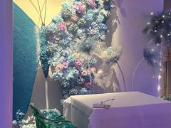 -天玑高空江景餐厅&酒吧Sky Secret Restaurant&Bar