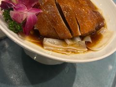 -味妙顺德厨房(绿地缤纷城店)