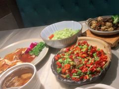 -岭南真味·匠心粤菜(K11店)