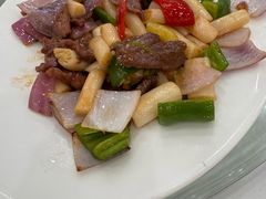 -螺涌海鲜酒楼(增槎路店)