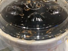 -麦当劳(苏州中心星悦汇店)