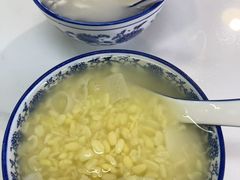 -黄记潮汕甜汤(贝底田坊店)