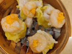 -点都德(A8店)