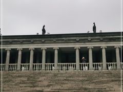 -蠡湖大桥公园