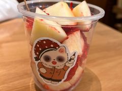 -大象厨房(重庆道店)