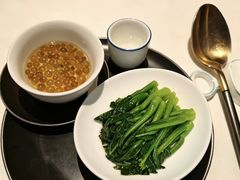 -许家菜(望江店)