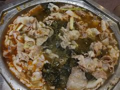 -蔡家酒楼(一德街店)