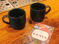 -星巴克臻选(北京嘉里中心第二店)