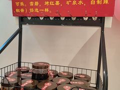 -壹屋饭湘·长沙菜(洋湖店)