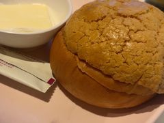 -润记·广东餐馆(苏州中心店)