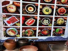 -太平张醪糟(西街直营店)