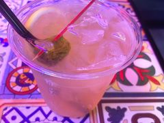 -LESCEDARS Brasserie Bistro香柏树