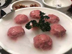 -俏牛哥鲜牛肉牛肆馆(重庆天地店)