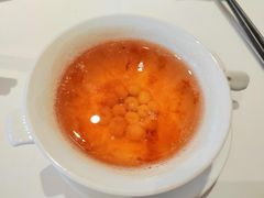 -天然台1908(中建广场店)