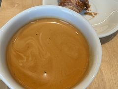 -DEEP COFFEE(瑞光烘焙工厂店)