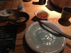 -大头椰·椰子鸡火锅(南宁万象城店)