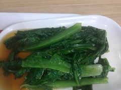 -钟姐炖品(万象城店)