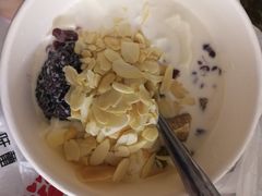 -妙味招领四川冒菜(工农新村店)