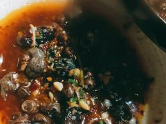 -串盟烧烤大排档·长沙美食地标(星沙店)