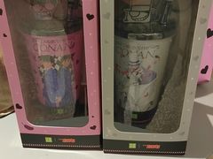 -奈雪的茶(天河城店)