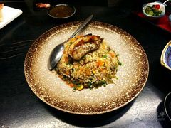 -小十料理(新城店)