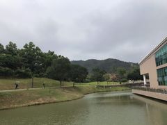 -北京师范大学(珠海校区)