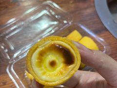 -津嘉蛋糕坊(西华路店)