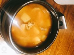 -·缸桶屋·韩式牛肋条自助烤肉(西湖D11店)