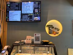 -红小满休闲餐厅(十全街店)