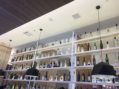 -赤火牛排(金狮广场店)