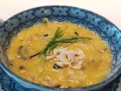 -子福慧(虹桥店)