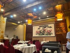 -便宜坊烤鸭店(玉蜓桥天坛店)