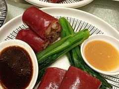 -百乐门喜宴(海珠广场华厦店)