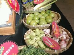 android_upload_pic-老东营·东营菜(西四路店)