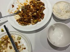 -眉州东坡(团结湖店)