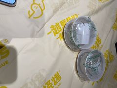 -串盟烧烤·长沙美食地标(星沙店)