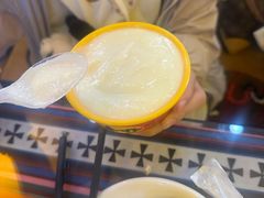 -卡万金特色藏餐