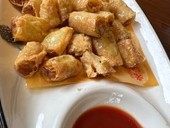 -绍兴老味道·非遗门店(银泰城店)