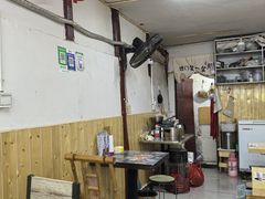 -小陈方酥锅盔(古城总店)