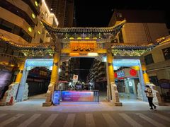 -德禄酸奶(莫家街店)