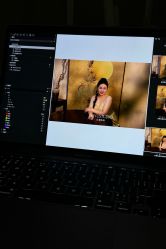 -北遇映画PHOTO GRAPHY STUDIO