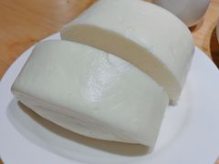 -火候轩品质湘菜·私厨(市府店)