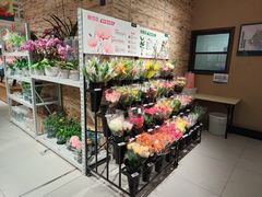 -七鲜超市(瑞虹天地太阳宫店)