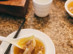 -東城故事·尋找姆媽的味道(玉兰路店)