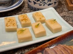 -南京大牌档(中山陵店)