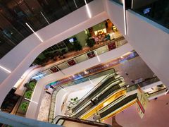 -合景·悠方(成都店)